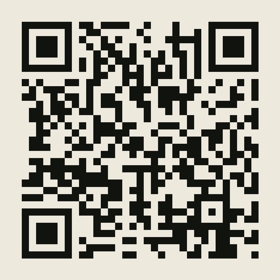QR-код MA(152)-0095