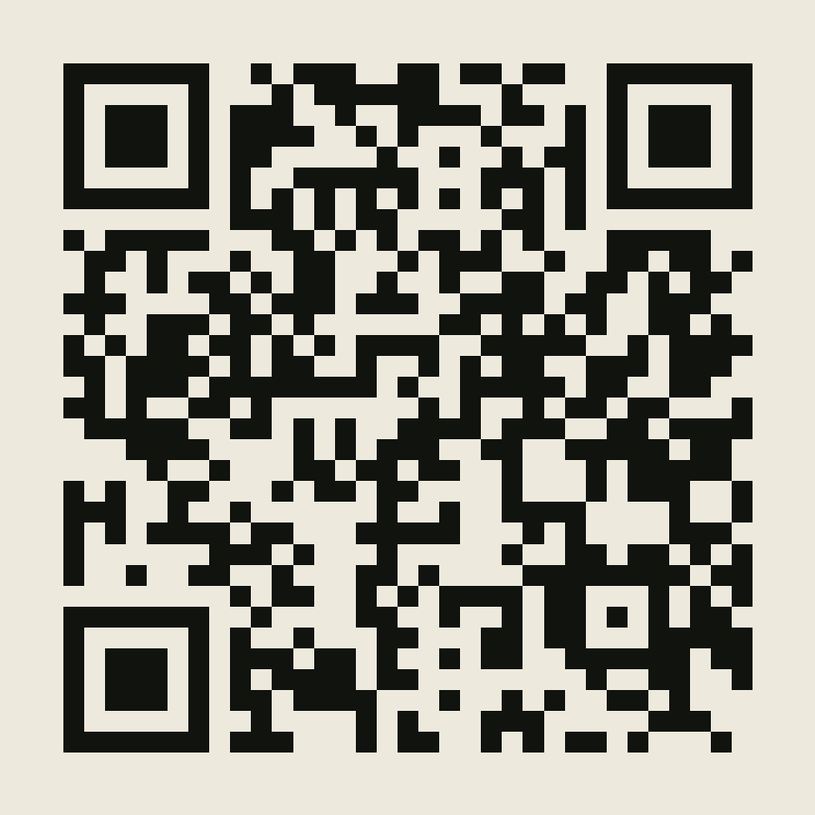 QR-код MA(70)-0041