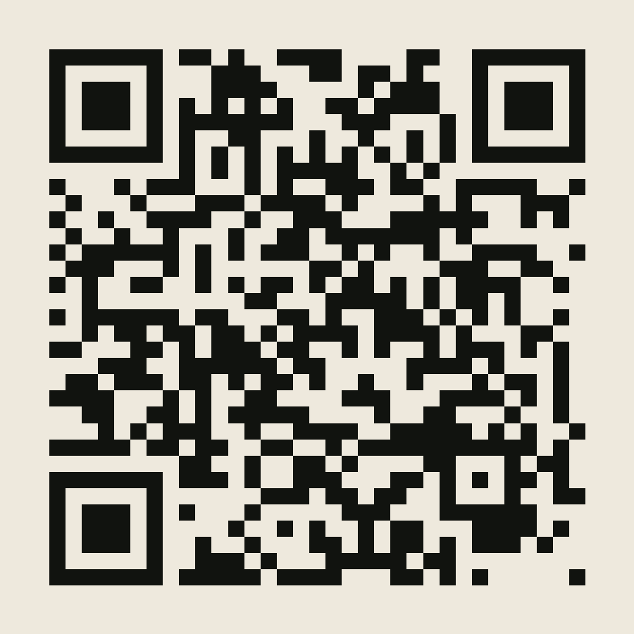 QR-код MA-0040
