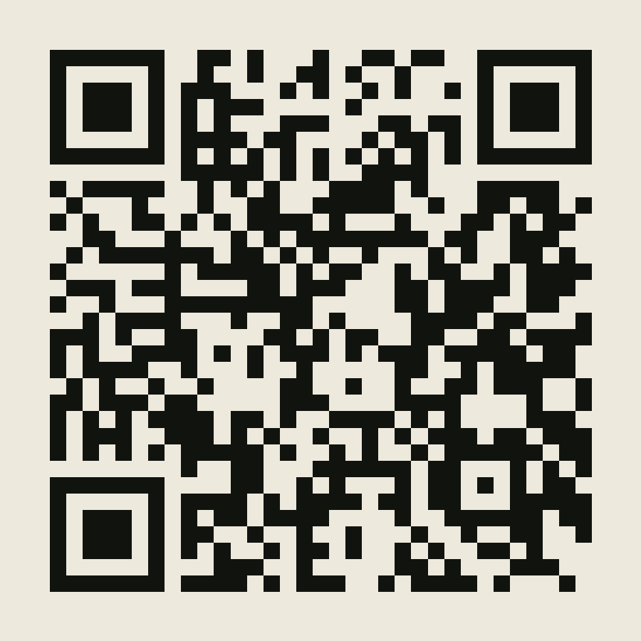 QR-код MAB(48)-0118