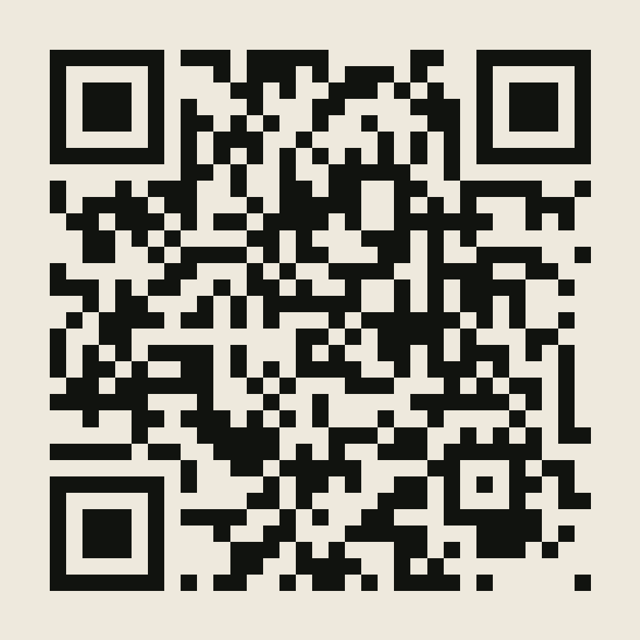QR-код MAB(65)-0116
