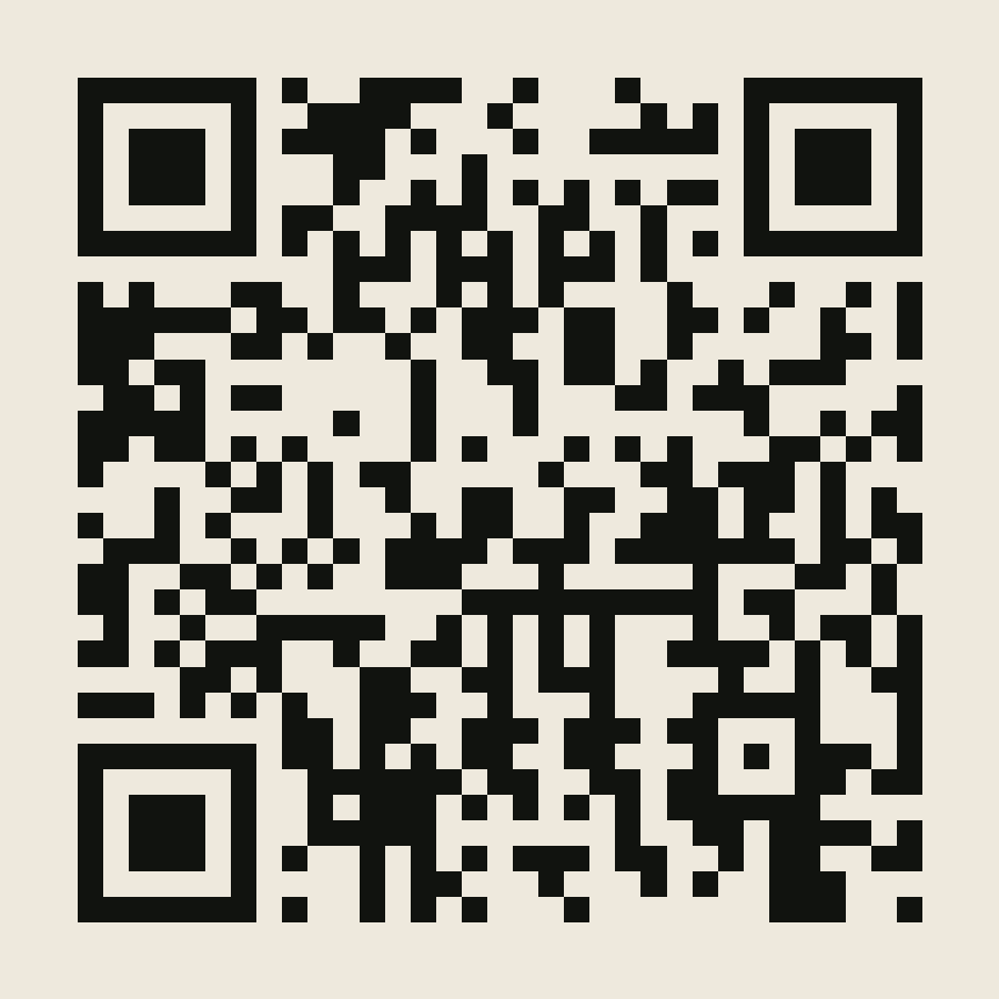 QR-код MAB-0111
