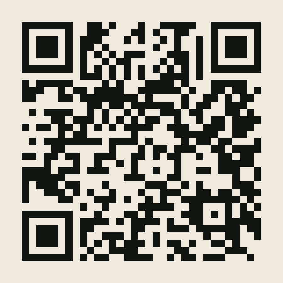 QR-код MAB-0113