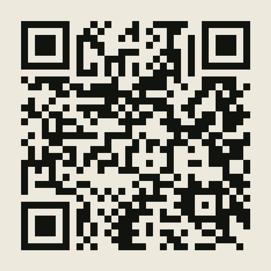 QR-код MAB-0114