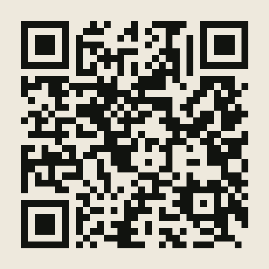 QR-код MAB-0117