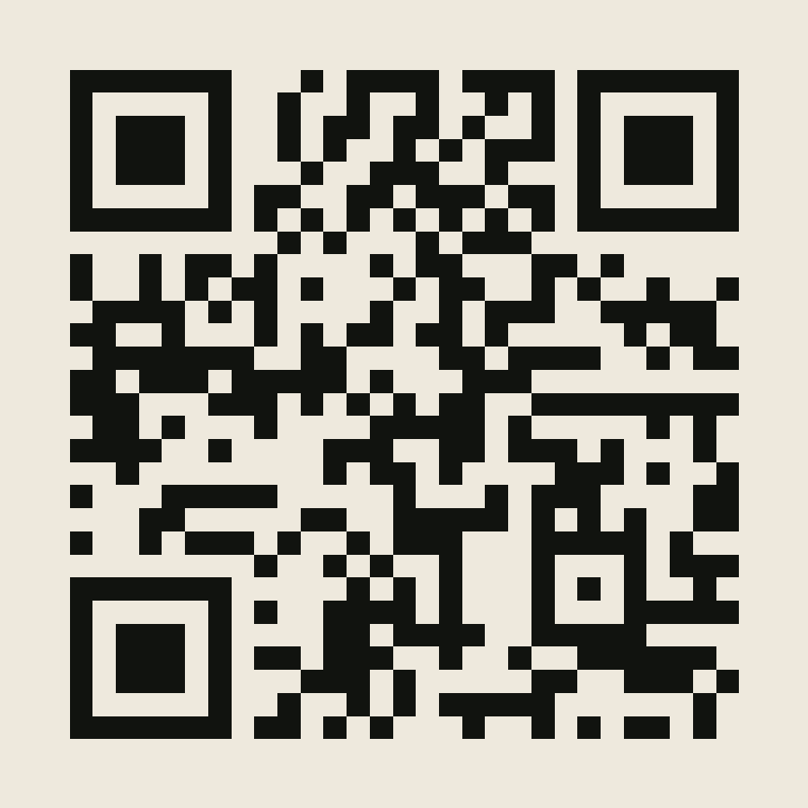 QR-код MAB