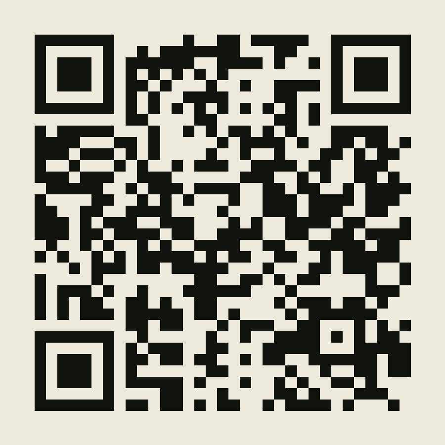 QR-код MAC(141)-0615