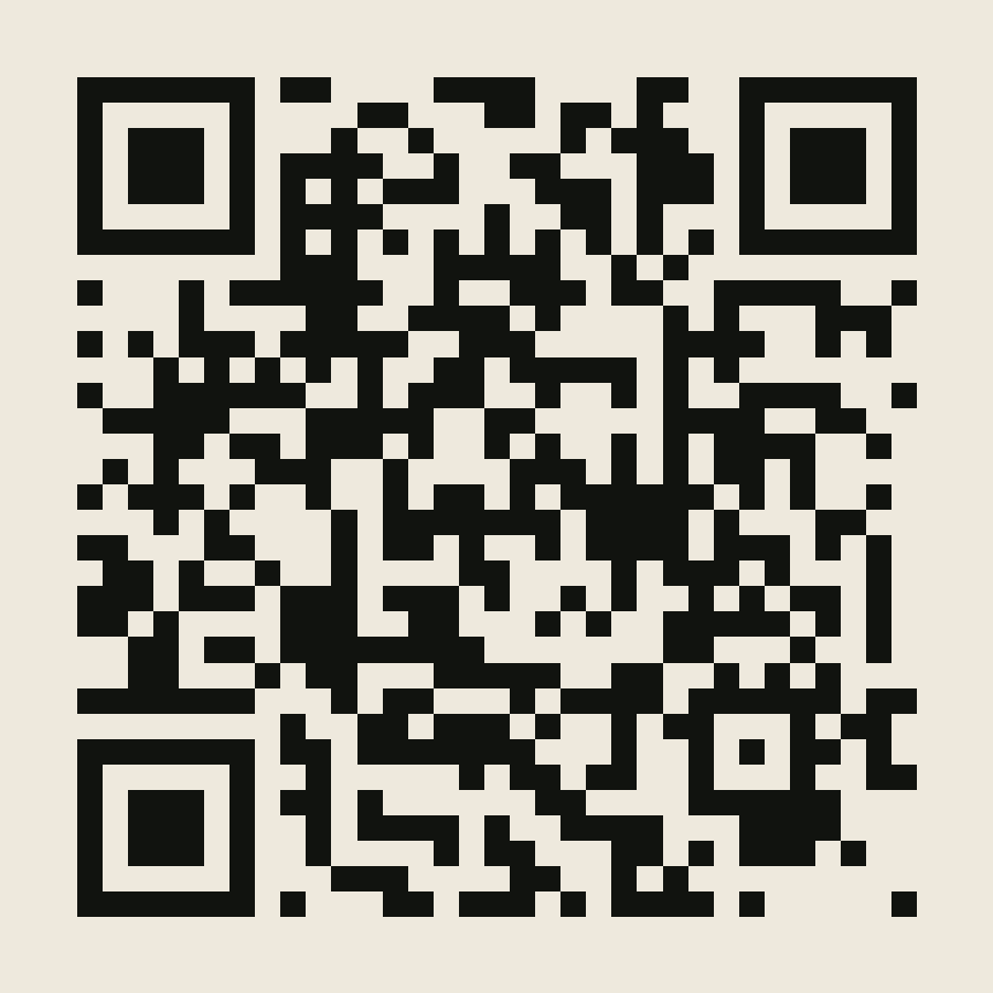 QR-код MAC(147)-0507