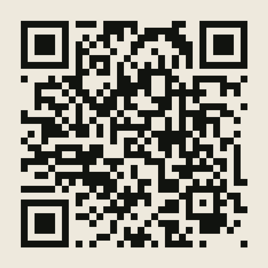 QR-код MAC(26)-0612
