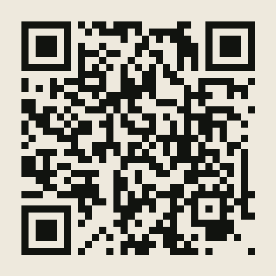 QR-код MAC(267B)-0614