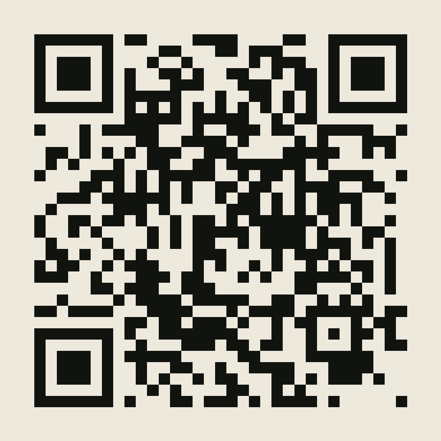 QR-код MAC(42B)-0508