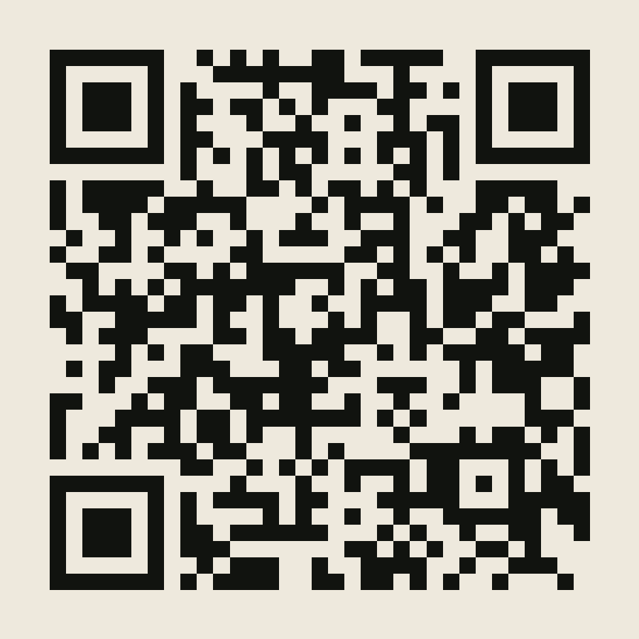 QR-код MD-0490