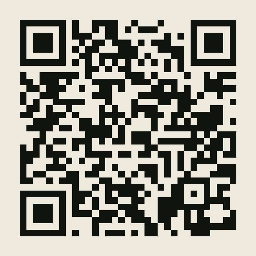 QR-код MGN-0489
