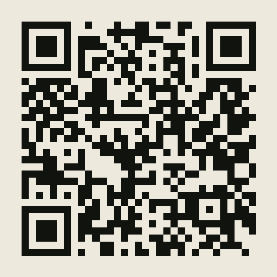 QR-код ML-11