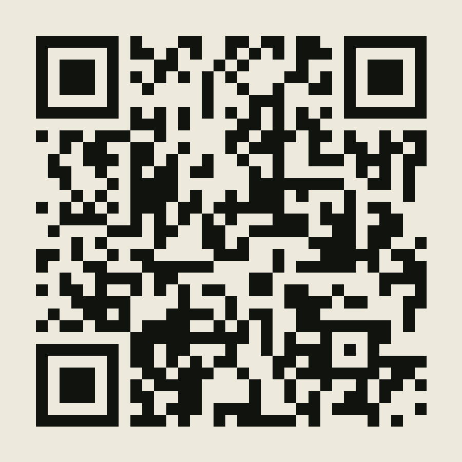 QR-код MUKI(LISZT)-1