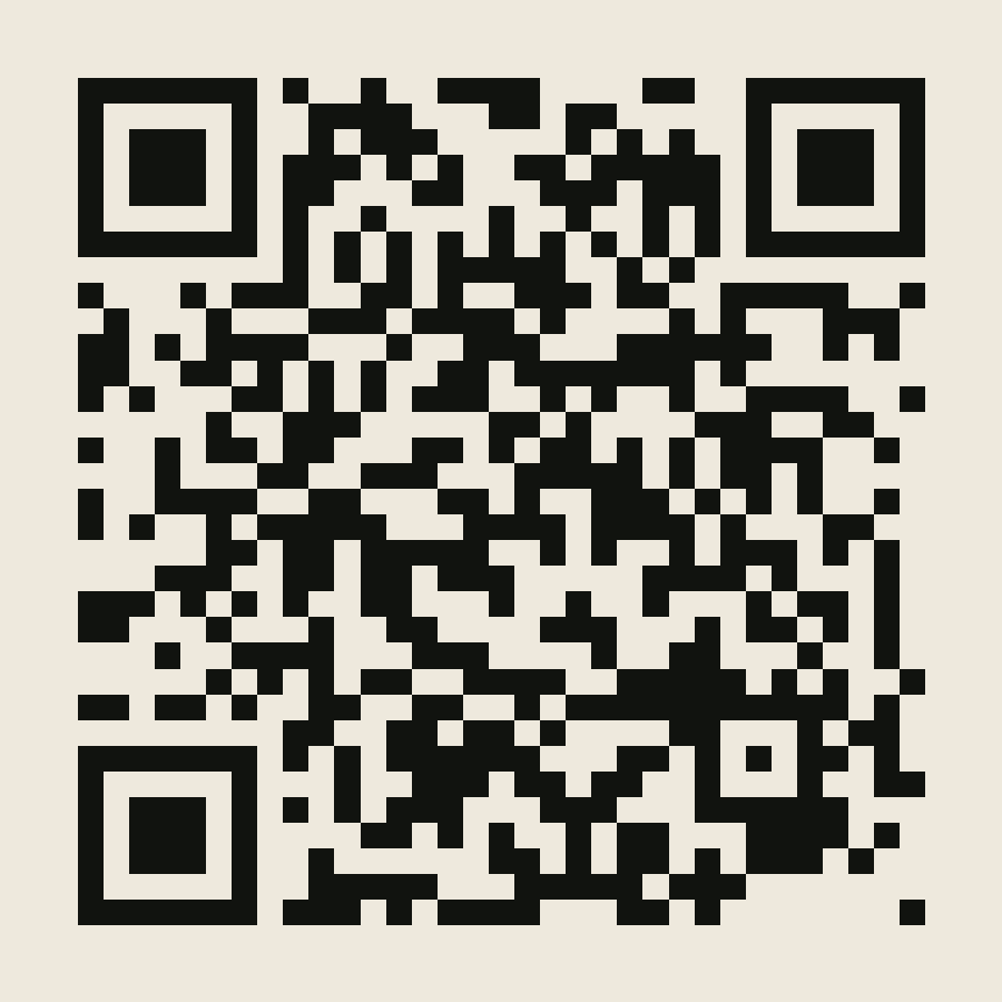 QR-код MW-0491