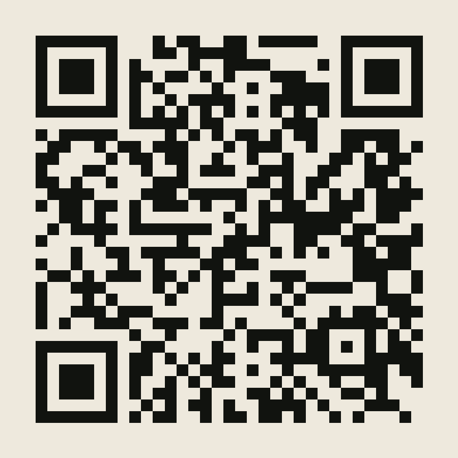 QR-код U-ST-0001