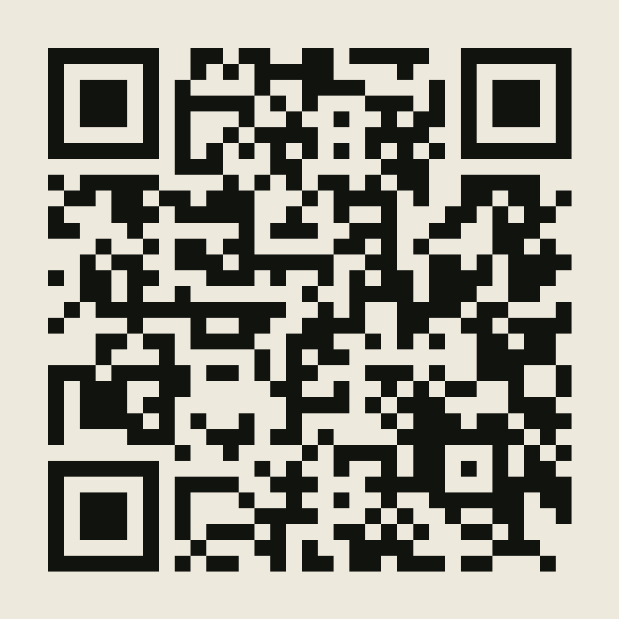 QR-код U-ST-0002