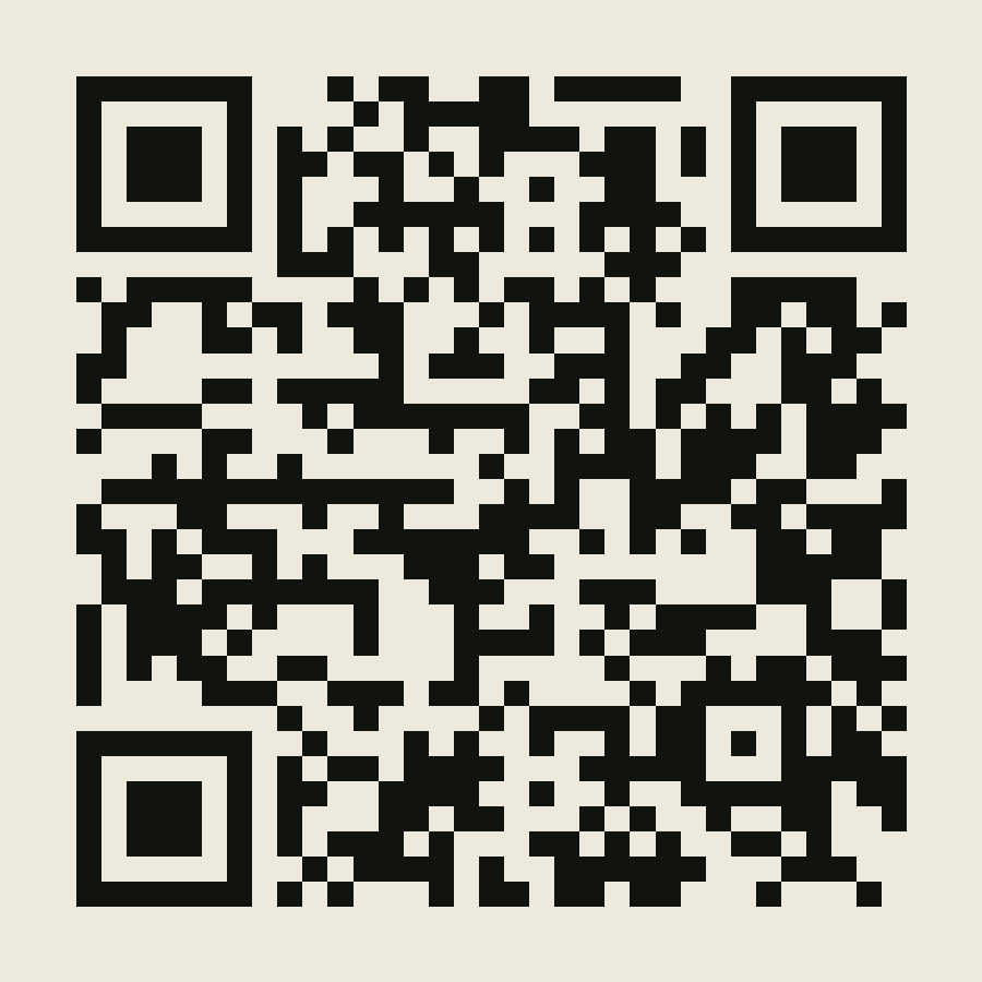 QR-код U-ST-0003