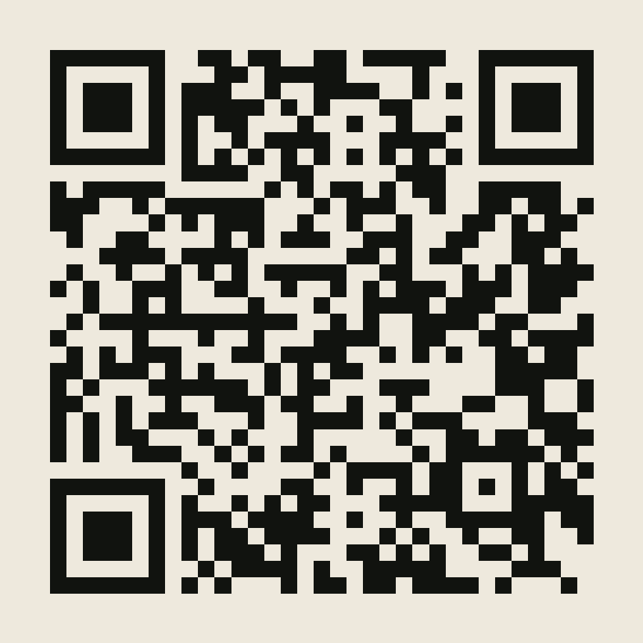 QR-код U-ST-0004