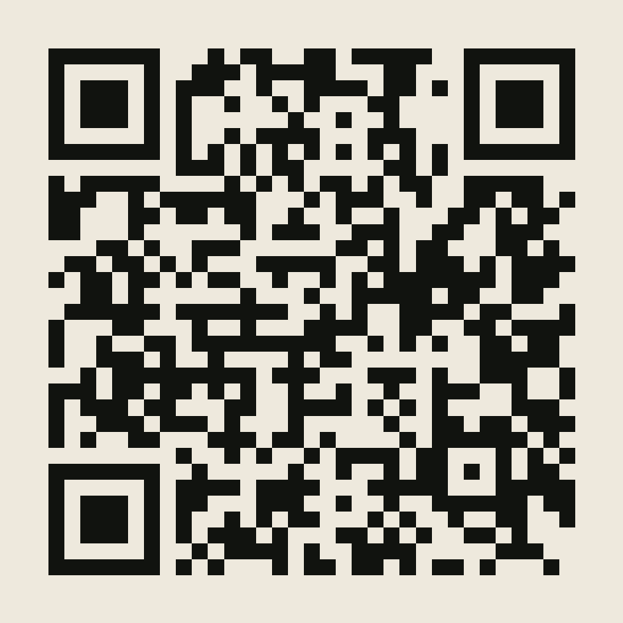 QR-код U-ST-0005