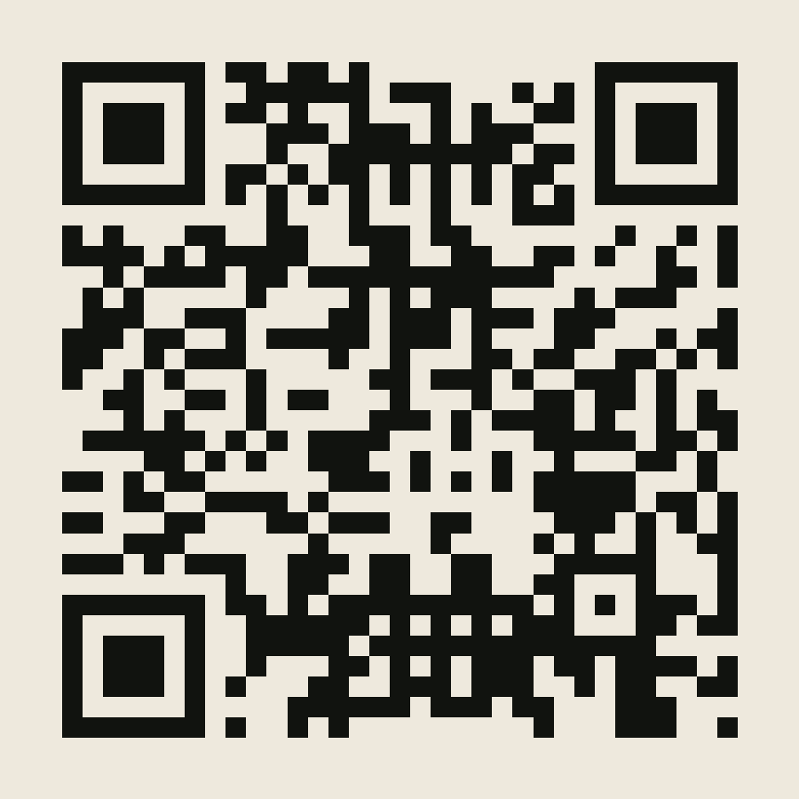 QR-код U-ST-0006
