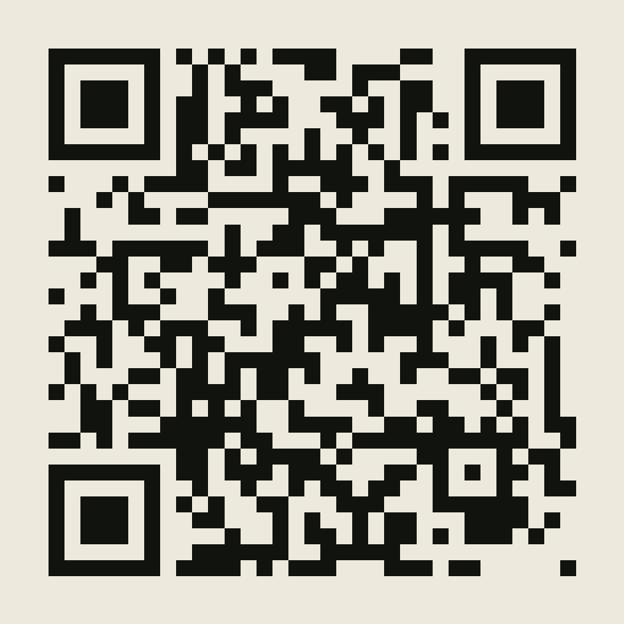QR-код U-ST-0007