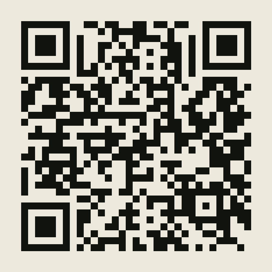 QR-код U-ST-0008