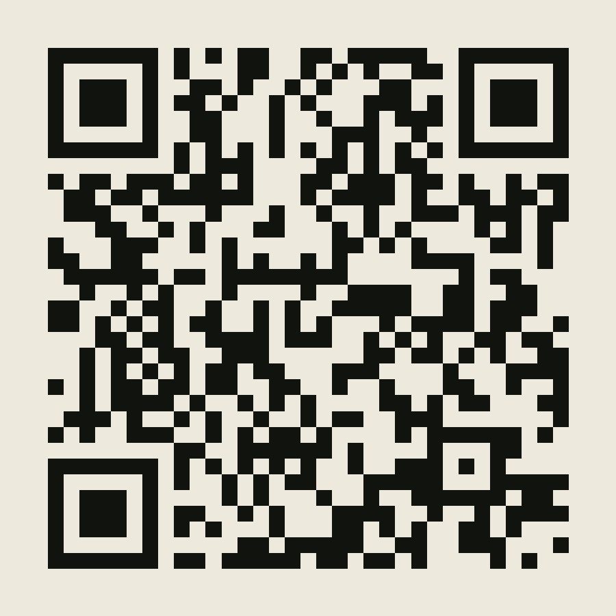QR-код U-ST-0009