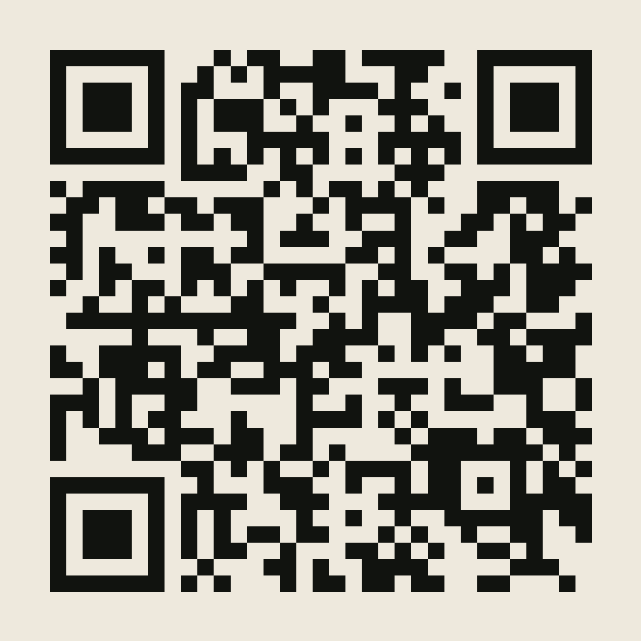 QR-код U-ST-0010