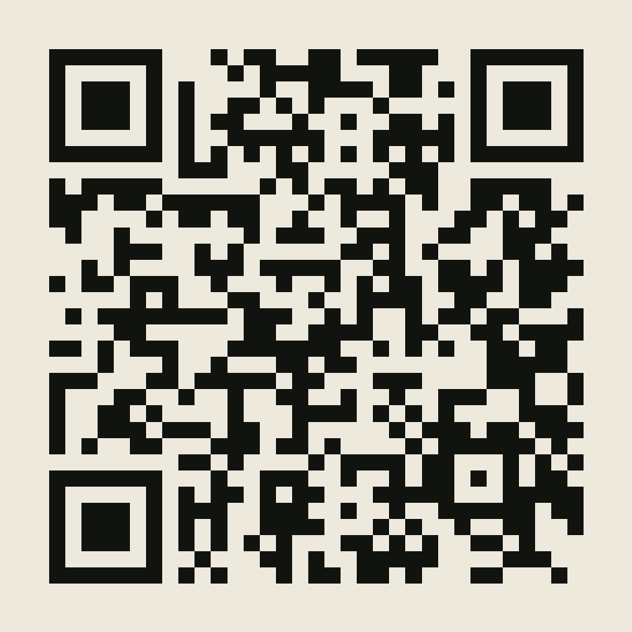 QR-код U-ST-0011