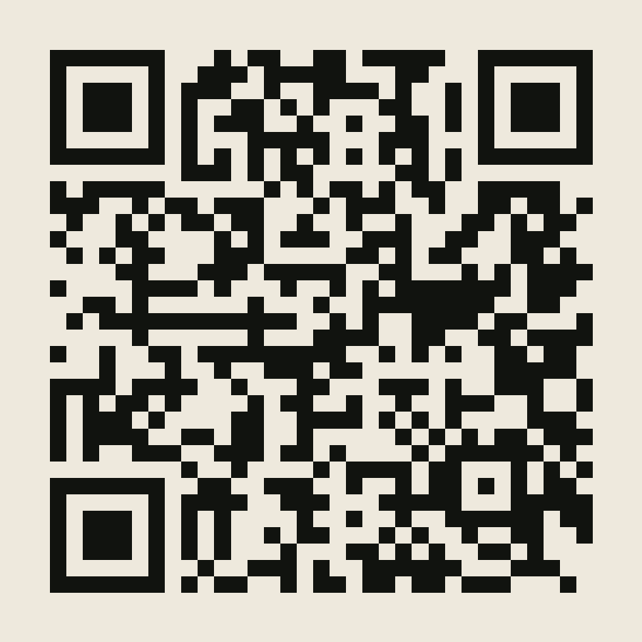 QR-код U-ST-0013