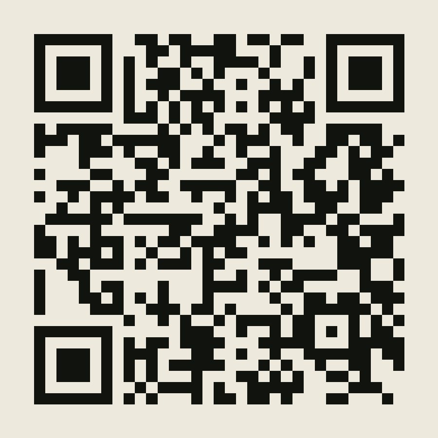 QR-код U-ST-0014