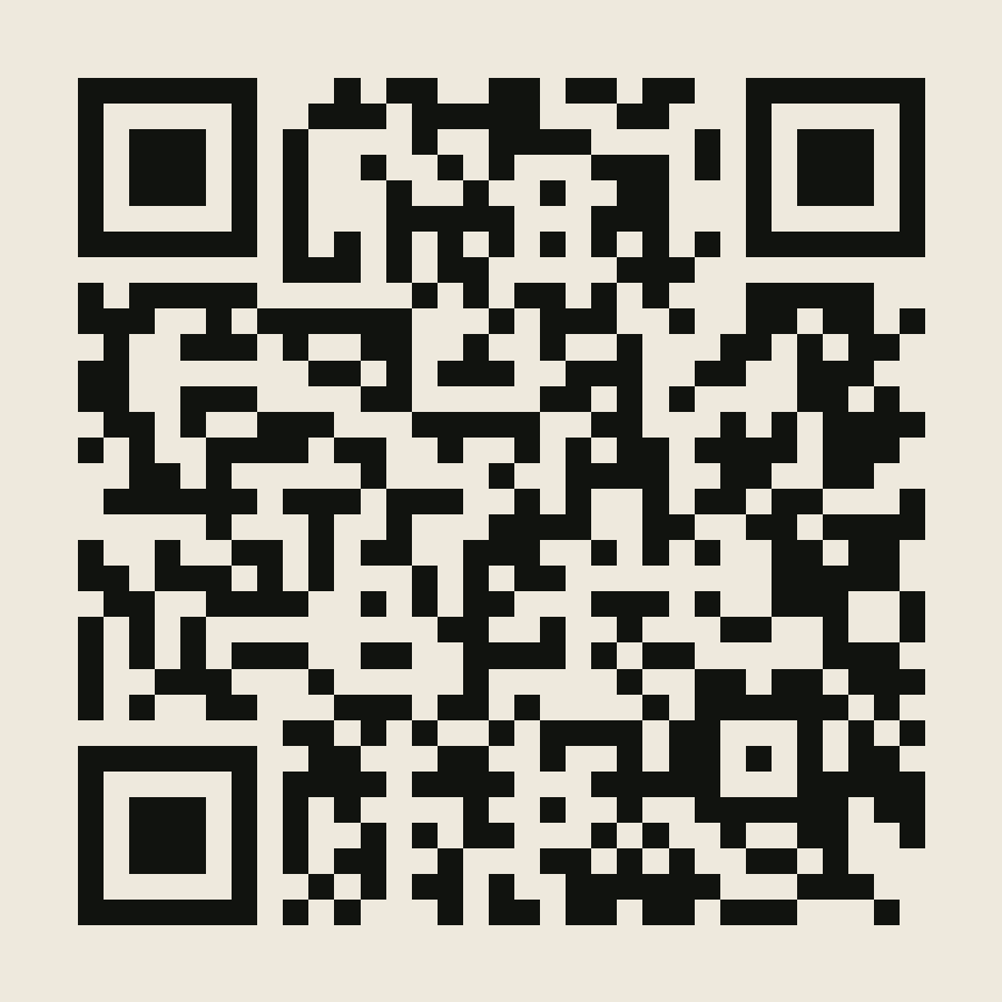 QR-код U-ST-0015