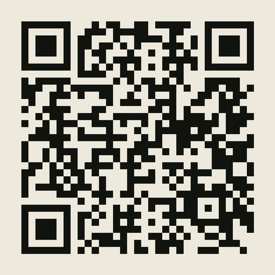 QR-код U-ST-0016