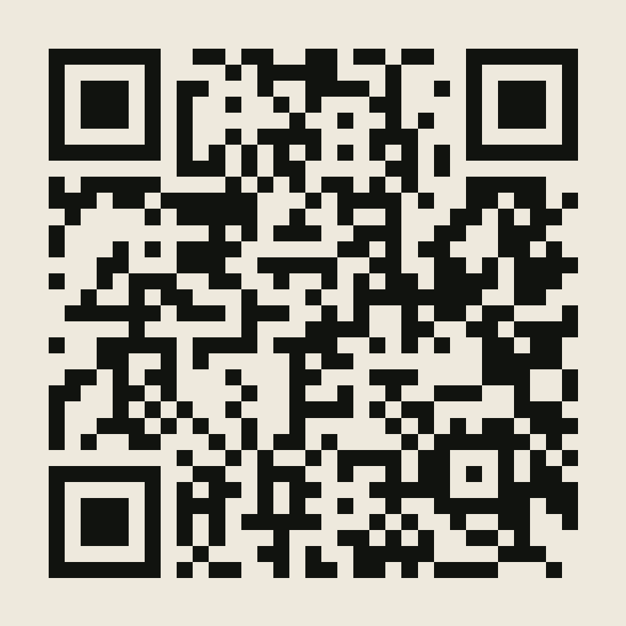 QR-код U-ST-0017