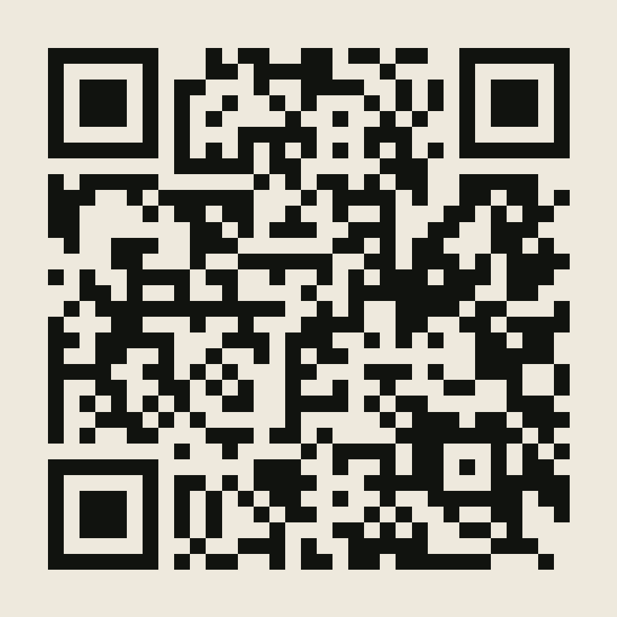 QR-код U-ST-0019