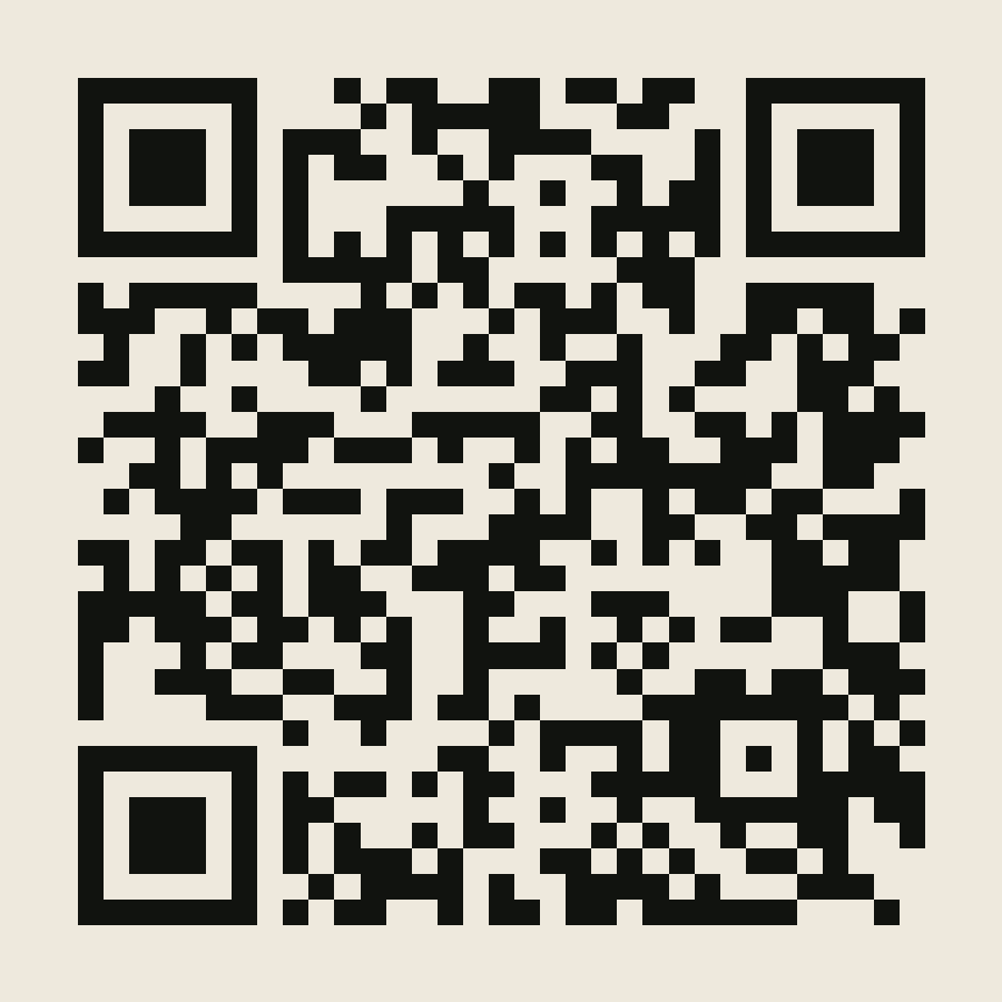 QR-код U-ST-0023