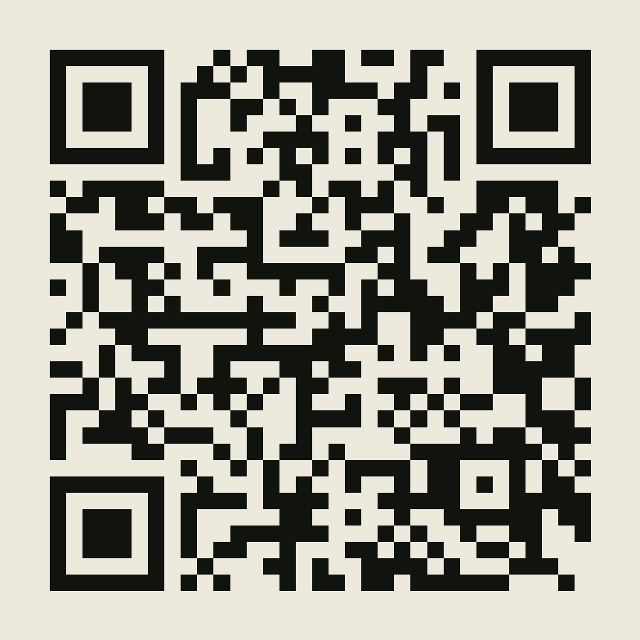 QR-код U-ST-0024