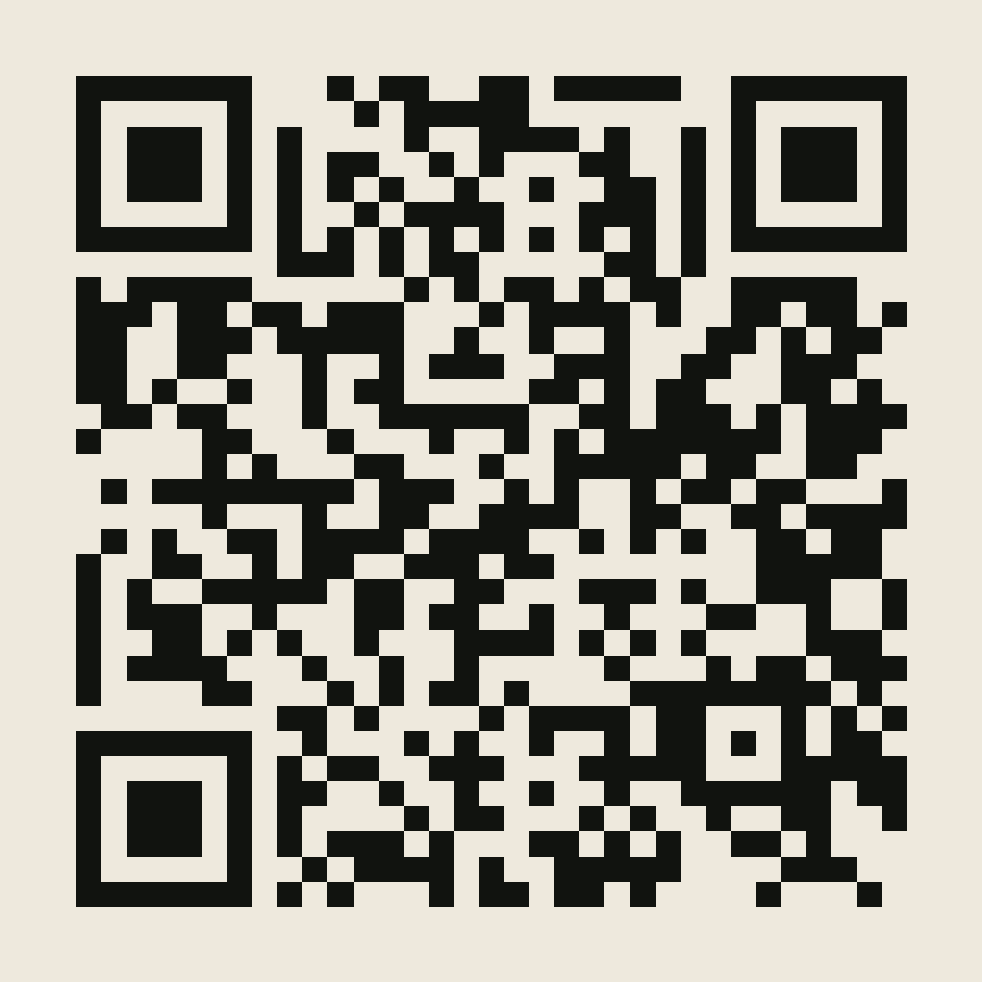 QR-код U-ST-0026