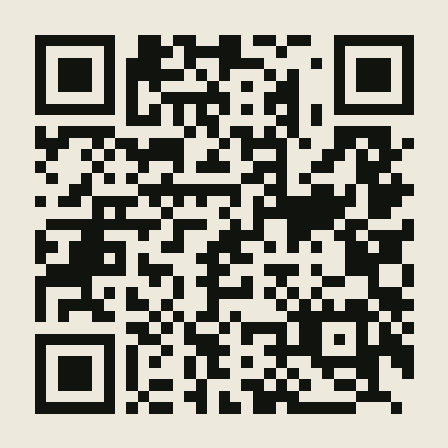 QR-код U-ST-0027