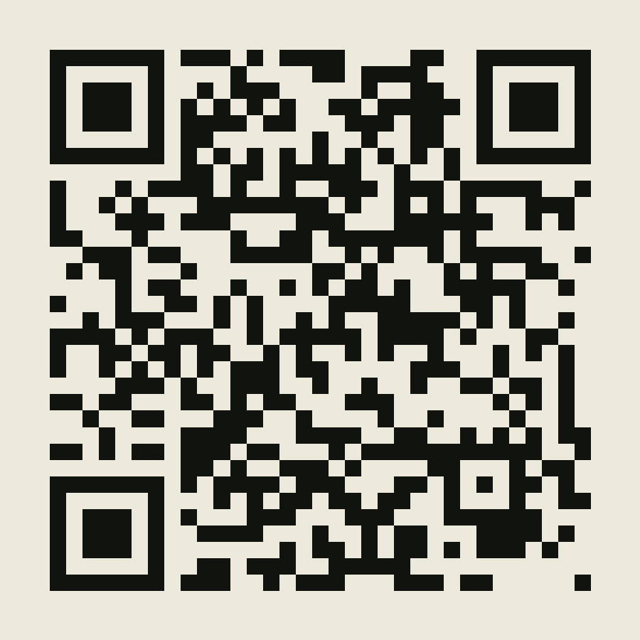QR-код U-ST-0028