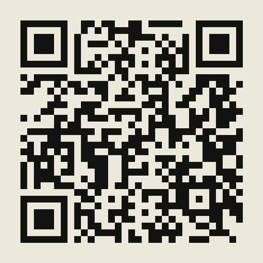 QR-код U-ST-0029