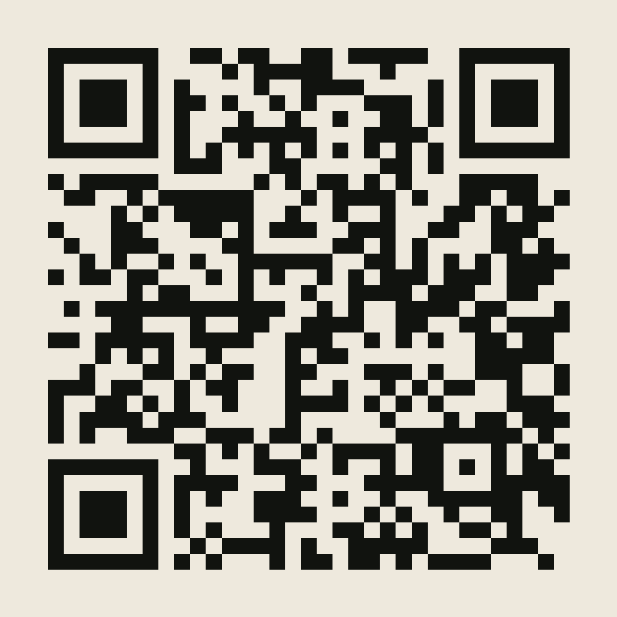 QR-код U-ST-0030