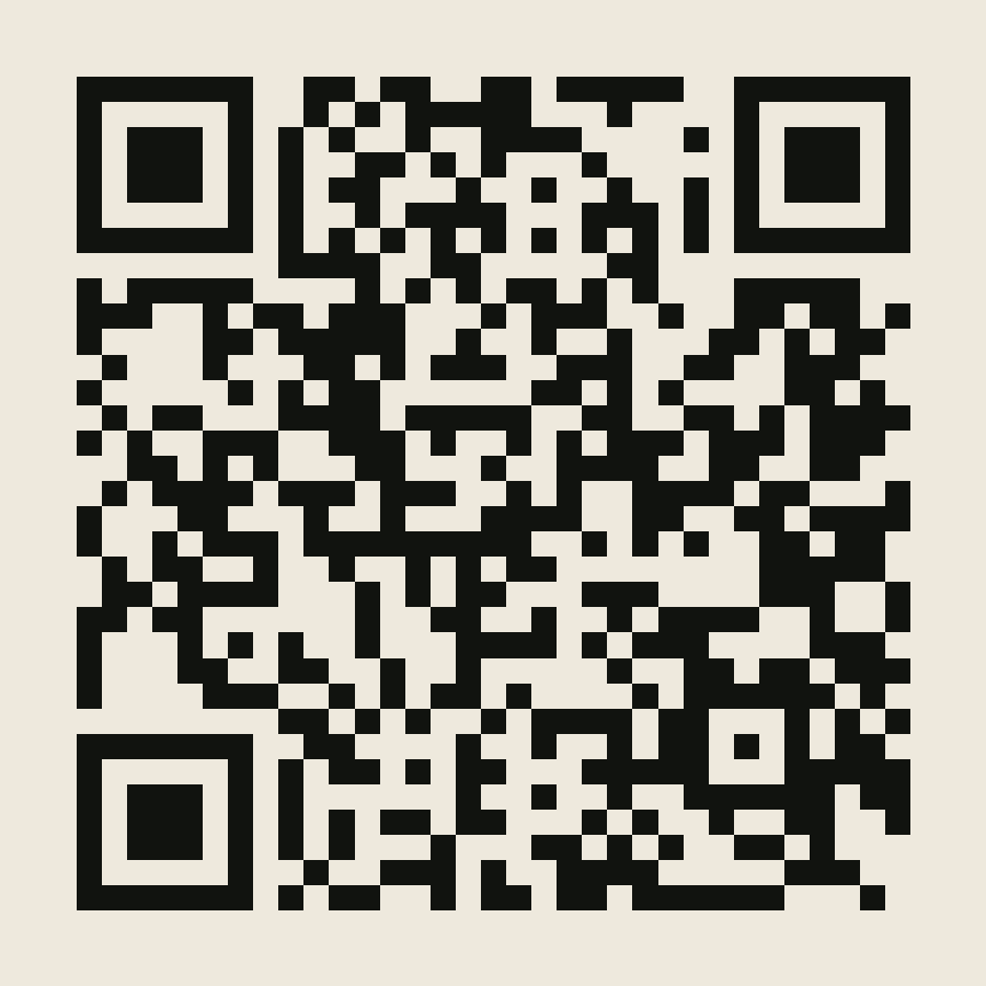 QR-код U-ST-0031