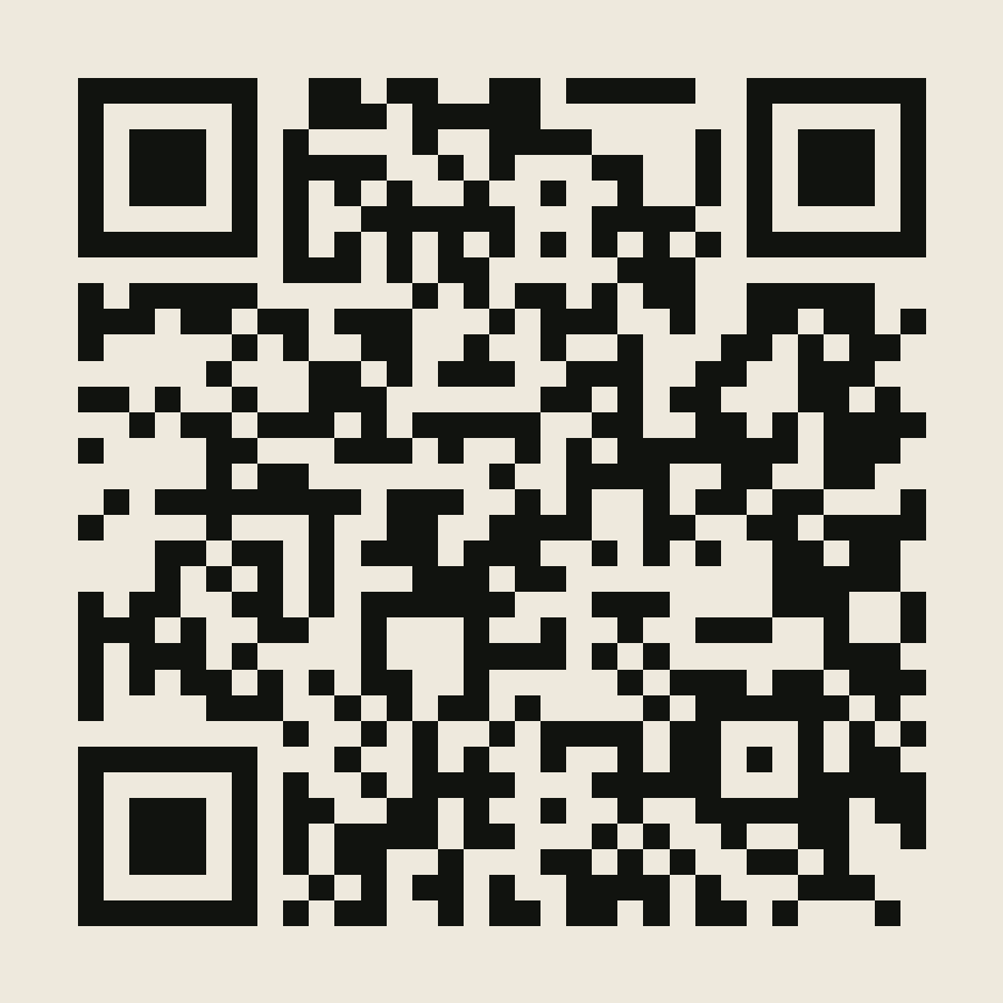 QR-код U-ST-0032