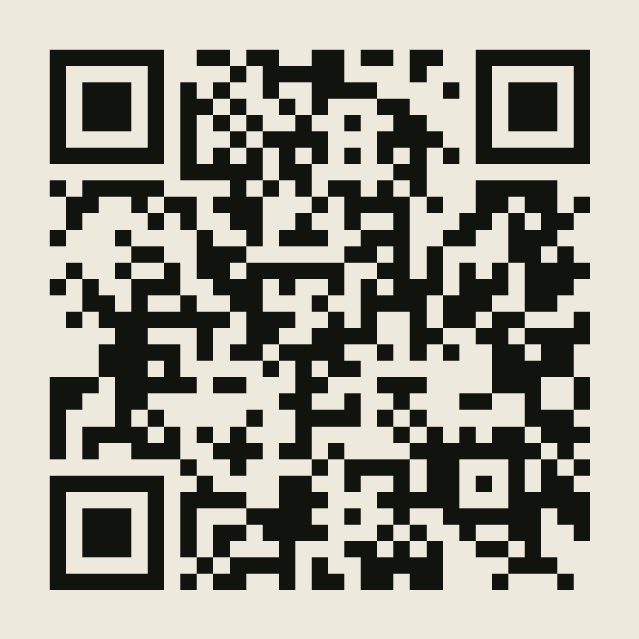 QR-код U-ST-0034