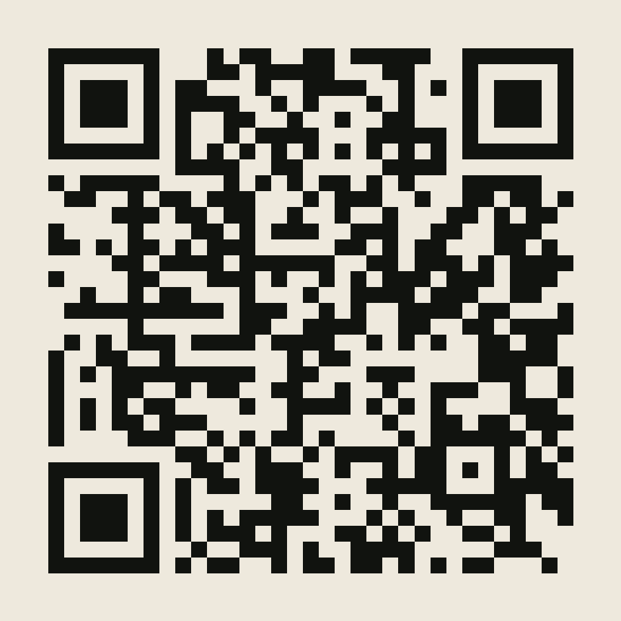 QR-код U-ST-0035