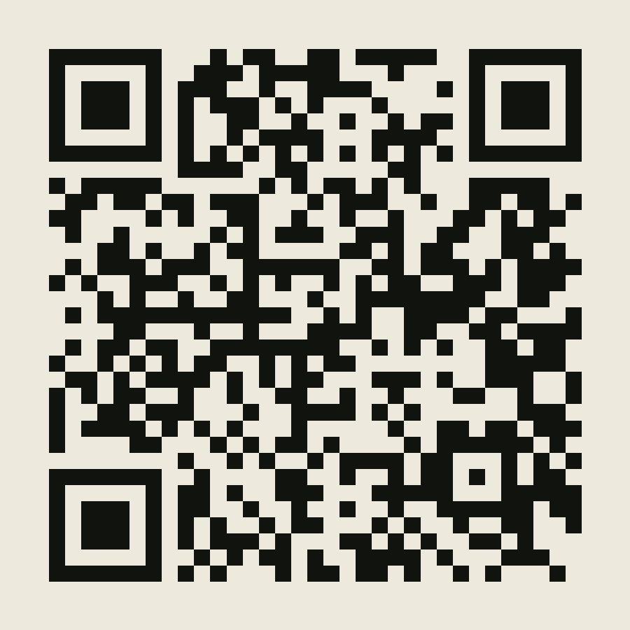 QR-код U-ST-0036
