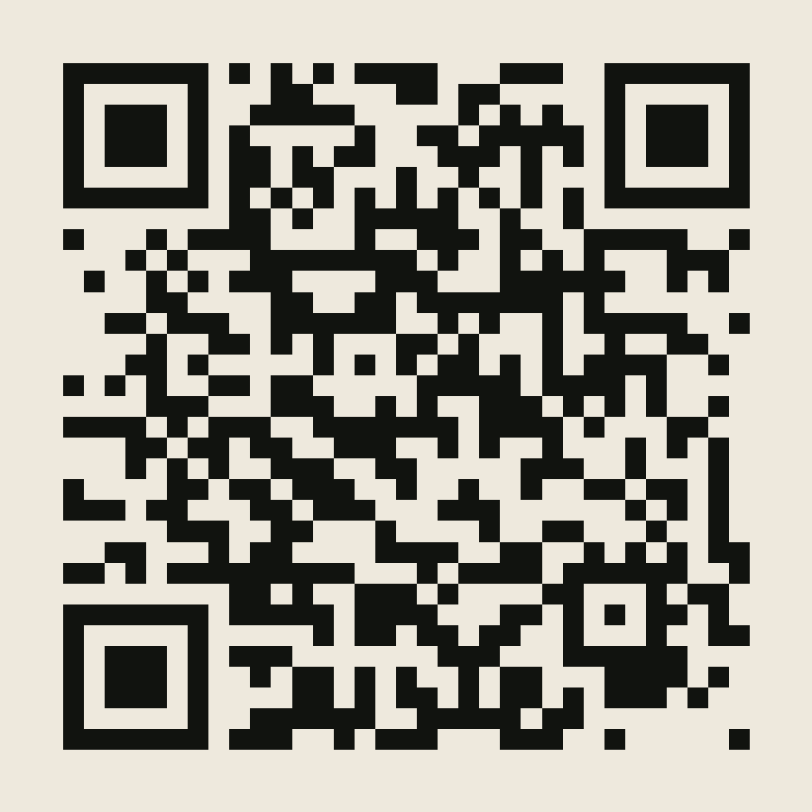 QR-код U-ST-0037